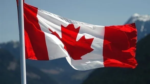 Канада ввела санкції проти голови центрбанку рф та дочок путіна