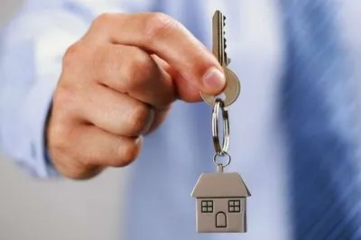 Малюська анонсировал возобновление работы рынка недвижимости