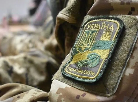 Україна провела п'ятий обмін полоненими з рф: додому повертаються 60 військових і 16 цивільних