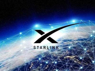 В Україні обіцяють доступ до супутникового інтернету Starlink усім охочим