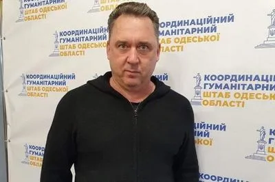 В Одессе резко увеличилось количество беженцев: крупный застройщик рассказал как обстоят дела в "жемчужине" Украины
