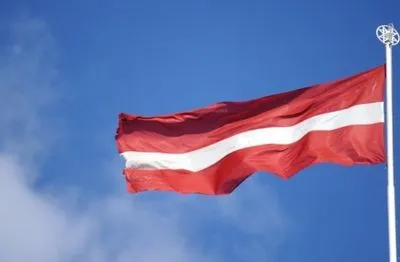 Латвия откажется от российского газа в 2023 году