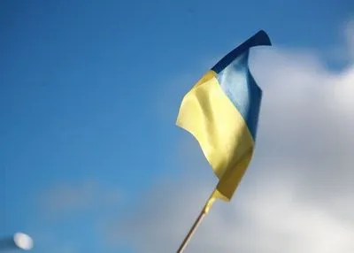 В Таллине планируют создать площадь Украины