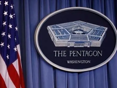 У Пентагоні повідомили, що поставлять Україні на 800 млн доларів