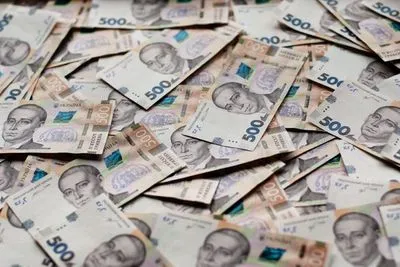 Рада проголосувала за збільшення на 200 млрд грн Резервного фонду Держбюджету: на що підуть кошти