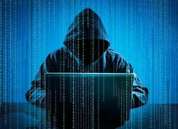 За два месяца войны СБУ нейтрализовала более 250 мощных кибератак
