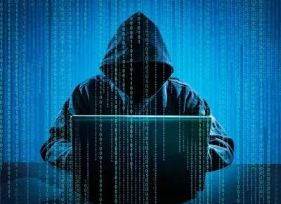 За два месяца войны СБУ нейтрализовала более 250 мощных кибератак