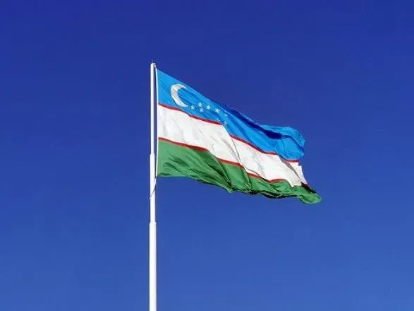 posolstvo-uzbekistanu-povernulosya-zi-lvova-do-kiyeva