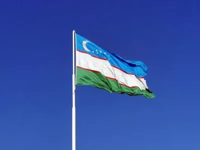 Посольство Узбекистану повернулося зі Львова до Києва