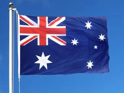 Австралія ввела санкції проти доньок путіна та лаврова