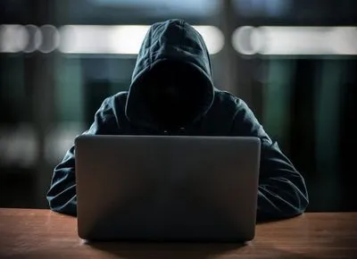 Anonymous "злили" в мережу 365 тис. листів російської інвесткомпанії Accent Capital