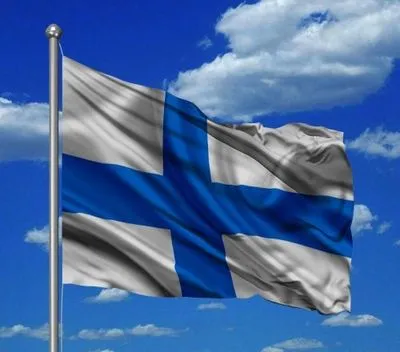 В ближайшие недели Финляндия может подать заявку на членство в НАТО