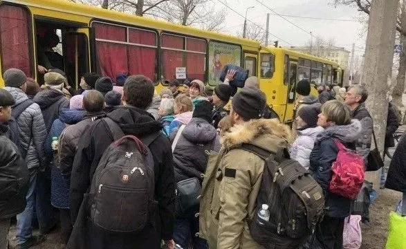 evakuatsiya-z-mariupolya