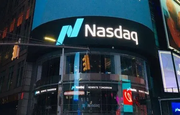 Американская биржа Nasdaq прекратит работу с резидентами из рф с 29 апреля – СМИ