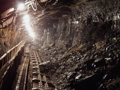 Вперше за 30 років у Великій Британії можуть відкрити вугільну шахту - Telegraph