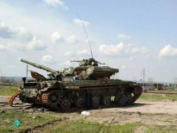 ukrayinski-viyskovi-na-skhodi-krayini-zneshkodili-do-120-okupantiv-ta-3-tanki