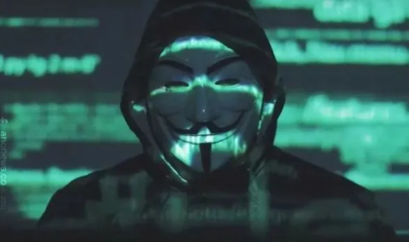 anonymous-zlamali-ponad-milyon-elektronnikh-listiv-energetichnikh-eksporteriv-z-rf