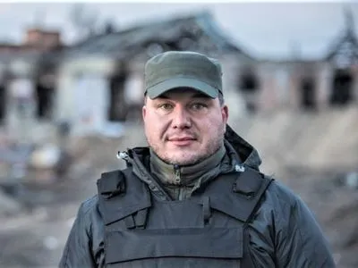 Окупанти обстріляли Сумську область з території росії – голова ОВА