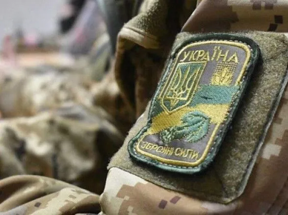 Украинских военнопленных рашисты содержат в застенках рф - омбудсмен