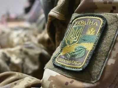 Українських військовополонених рашисти утримують у катівнях рф - омбудсмен