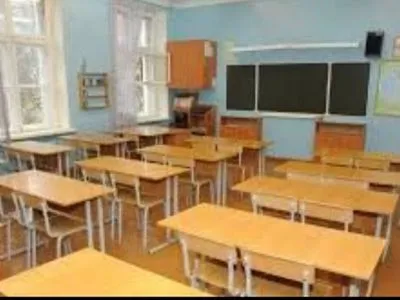 Рашисти на Запоріжжі змушують вчителів з 2 травня відновити навчання за російською програмою - омбудсмен