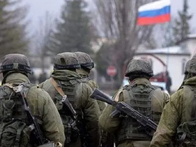 росія готується до можливої військової операції в Молдові - розвідка