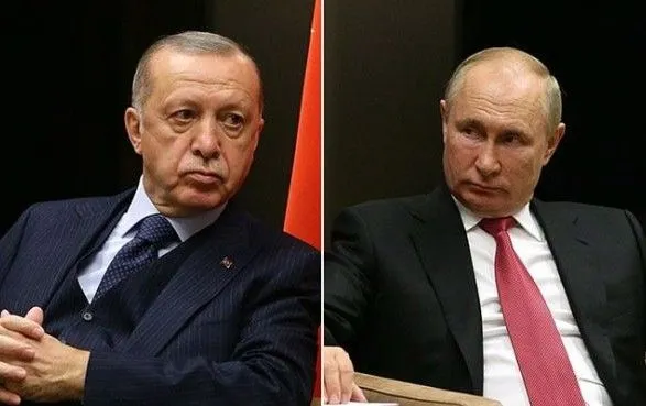 erdogan-proviv-telefonnu-rozmovu-z-putinim-govorili-pro-ukrayinu