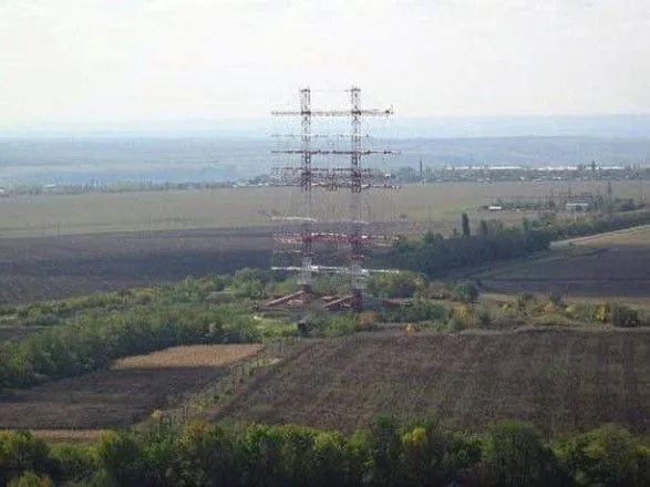 Из непризнанного Приднестровья сообщают о подрыве башен связи: в Одесской области считают, что рф усиливает провокации