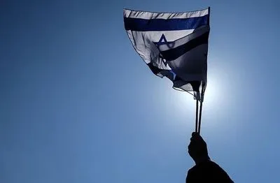 В Израиле отменили парад на 9 мая