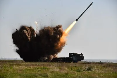 росія планує завдати ракетного удару по Придністров'ю