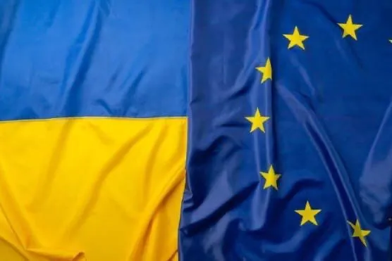 В ЕС официально предложили остановить на год действие всех импортных пошлин на украинские товары