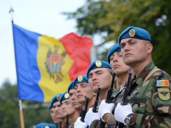 armiya-moldovi-bazuyetsya-lishe-na-6000-soldatakh-zmi