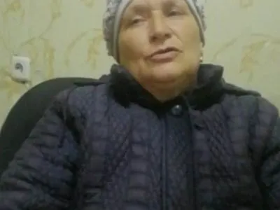 В Луганской области СБУ задержала помощницу российских захватчиков