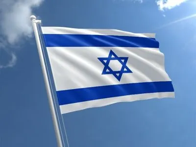 Израиль и Германия призвали граждан покинуть Приднестровье