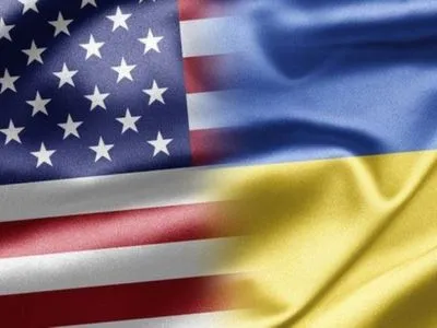 Палата представителей США приняла закон о ленд-лизе для Украины
