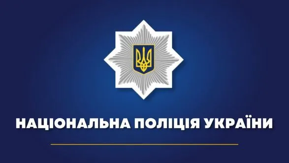 pozbavlennya-voli-vid-5-do-10-rokiv-politsiya-zatrimala-deputata-kolaboranta-u-khersonskiy-oblasti