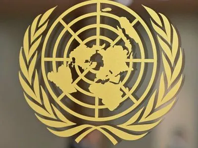 Представниця ООН виїхала до Запоріжжя, щоб підготувати евакуацію з Маріуполя
