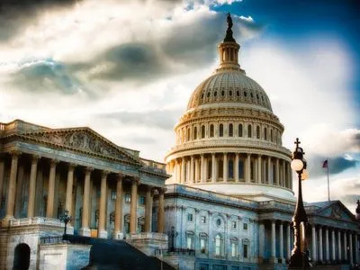 Законопроект о ленд-лизе для Украины внесли в Палату представителей США - СМИ