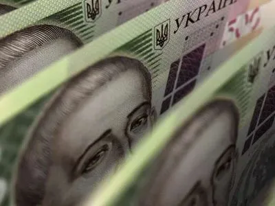 Правительство выделило более 119 млрд гривен для Минобороны и 28 млрд для МВД