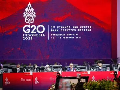 Как Зеленский, так и путин планируют принять участие в саммите G20: Джакарта подтвердила