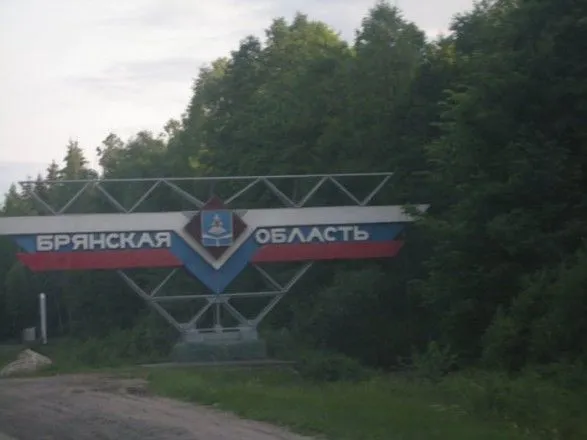 В рф заявили об обстреле приграничного с Украиной поселка