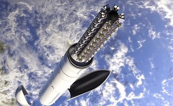 spacex-uspishno-vivela-na-orbitu-53-suputniki-starlink