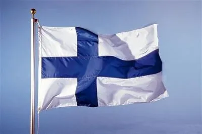 Фінляндія планує збудувати укріплення на кордоні з росією