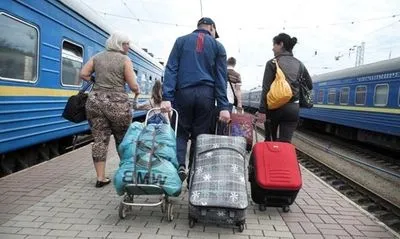 Омбудсмен посоветовала, что делать принудительно депортированным в россию гражданам Украины: инструкция и правила