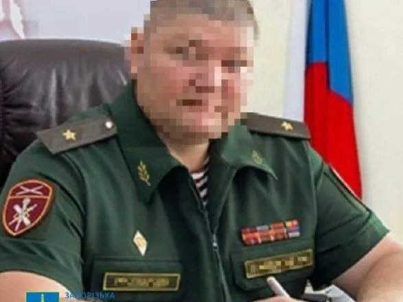 komanduvav-zakhoplennyam-zaes-rosiyskomu-generalu-ogolosili-pidozru