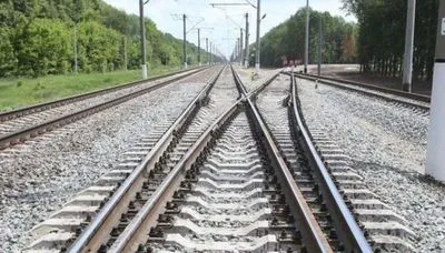Окупанти влучили по залізничній інфраструктурі Кіровоградщини: є загиблі та поранені
