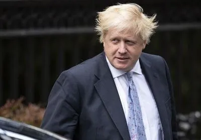Премьер-министр Великобритании выступит перед Верховной Радой - The Guardian