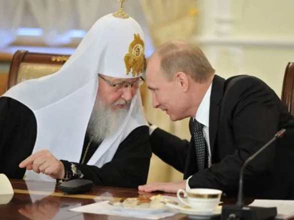 patriarkha-kirila-proponuyut-vklyuchiti-do-shostogo-paketu-sanktsiy-yes-cnn