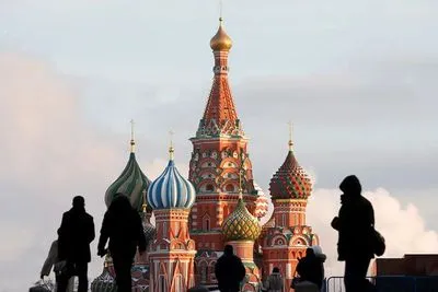 Великобритания ввела новые санкции против российских структур и журналистов
