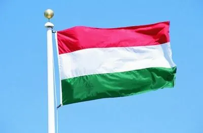 Не видит гарантий энергетической безопасности: Венгрия против эмбарго на нефть рф